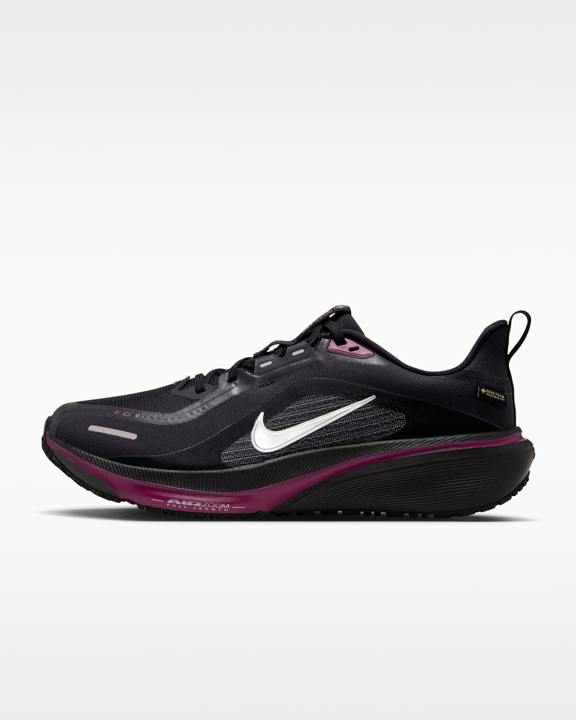 確認用ページその2。コーカサス NIKE公式】ナイキ ペガサス 42 GORE-TEX ウィメンズ 防水 ロード